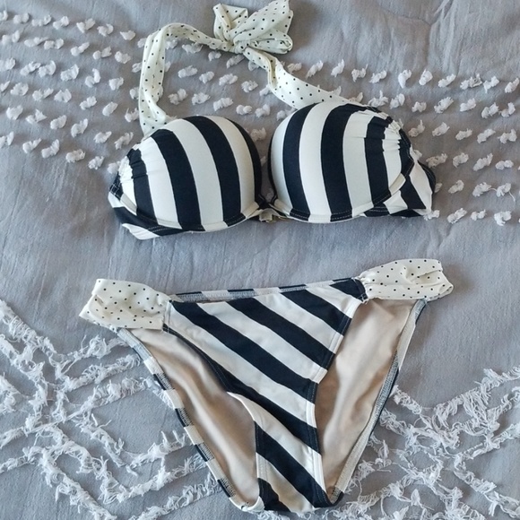 Victoria's Secret Other - VS Bikini